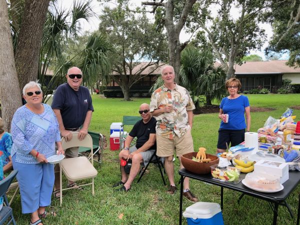 Fall Picnic 2.jpg